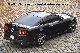 2011 Ford  Mustang GT 5.0 V8, 2011, aluminum 19 \ Sports car/Coupe Used vehicle photo 1