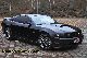 2011 Ford  Mustang GT 5.0 V8, 2011, aluminum 19 \ Sports car/Coupe Used vehicle photo 3