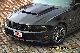 2011 Ford  Mustang GT 5.0 V8, 2011, aluminum 19 \ Sports car/Coupe Used vehicle photo 6