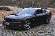 2011 Ford  Mustang GT 5.0 V8, 2011, aluminum 19 \ Sports car/Coupe Used vehicle photo 7