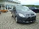 Ford  C-Max Trend Vision + 2010 Used vehicle photo