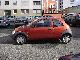 1998 Ford  Ka + SERVO.Sommer Winterreifen.TÜV.02-2013 Small Car Used vehicle photo 5