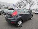 2012 Ford  Fiesta 3-door + Champion Winter & comfort package. Small Car Pre-Registration photo 1
