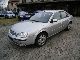 Ford  Mondeo 2.0 Aut. AUTOMATIC, NAVI, Parktronic 2006 Used vehicle photo