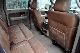 2005 Ford  F 150 f 150 king ranch 1853 est. double cab Limousine Used vehicle photo 13