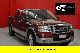 Ford  F 150 f 150 king ranch 1853 est. double cab 2005 Used vehicle photo