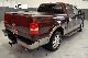 2005 Ford  F 150 f 150 king ranch 1853 est. double cab Limousine Used vehicle photo 3