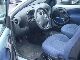 2004 Ford  Ka, climate, ZV, 1 Hand, orig. 42 `KM, TOP Zst. Small Car Used vehicle photo 9
