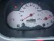 2004 Ford  Ka, climate, ZV, 1 Hand, orig. 42 `KM, TOP Zst. Small Car Used vehicle photo 11