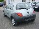 2004 Ford  Ka, climate, ZV, 1 Hand, orig. 42 `KM, TOP Zst. Small Car Used vehicle photo 6