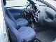 2004 Ford  Ka, climate, ZV, 1 Hand, orig. 42 `KM, TOP Zst. Small Car Used vehicle photo 8