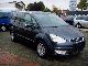 Ford  Galaxy 2.0 Ambiente 2006 Used vehicle photo