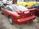 1996 Ford  Probe 16V Sports car/Coupe Used vehicle photo 1