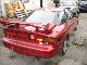 1996 Ford  Probe 16V Sports car/Coupe Used vehicle photo 2