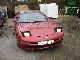 1996 Ford  Probe 16V Sports car/Coupe Used vehicle photo 5