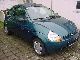 2002 Ford  Ka 56000km power convertible top winter tire Small Car Used vehicle photo 1