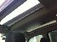 2011 Ford  Galaxy, xenon, Alcantara, navigation, glass roof 2.2 TDCi D Van / Minibus Used vehicle photo 8