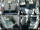 2002 Ford  Galaxy / 6 seats / AHK / Air / 1-hand / Van / Minibus Used vehicle photo 12