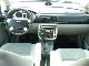 2002 Ford  Galaxy / 6 seats / AHK / Air / 1-hand / Van / Minibus Used vehicle photo 8