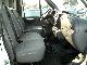 2006 Ford  TDE-FT 280 * 9 * seats * Euro3 1.Hand * Van / Minibus Used vehicle photo 5