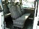 2006 Ford  TDE-FT 280 * 9 * seats * Euro3 1.Hand * Van / Minibus Used vehicle photo 7