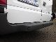 2012 Ford  Transit 9 seater combi trend-125PS TDCi * EURO-5 * Estate Car Used vehicle photo 2