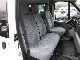 2012 Ford  Transit 9 seater combi trend-125PS TDCi * EURO-5 * Estate Car Used vehicle photo 8