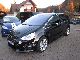 Ford  S-MAX TDCI 2.2 liter, 200PS, TITANIUM *** S *** 2012 Used vehicle photo