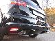 2012 Ford  S-MAX TDCI 2.2 liter, 200PS, TITANIUM *** S *** Van / Minibus Used vehicle photo 5