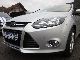 2012 Ford  Focus 1.6 TDCI-liter 95PS-CHAMPION *** *** Estate Car Used vehicle photo 1