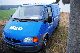 Ford  FT 100 D 1996 Used vehicle photo