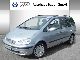 Ford  Trend Galaxy 1.9 TDI 96kW 5-speed 2004 Used vehicle photo