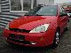 Ford  Focus 1.4i sunroof + + Insp new timing belt 1998 Used vehicle photo