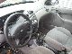 1998 Ford  Focus 1.4i sunroof + + Insp new timing belt Limousine Used vehicle photo 5