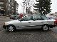 1989 Ford  Scorpio Exclusive GL sunroof ZV El.Fenster Limousine Used vehicle photo 1