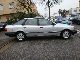 1989 Ford  Scorpio Exclusive GL sunroof ZV El.Fenster Limousine Used vehicle photo 4