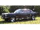 1968 Ford  COUPE 'V8, riverniciata A NUOVO, MATCHING NUMBER! Sports car/Coupe Used vehicle photo 1