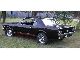 1968 Ford  COUPE 'V8, riverniciata A NUOVO, MATCHING NUMBER! Sports car/Coupe Used vehicle photo 3