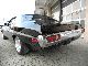 1972 Ford  GRAN TORINO Mustang riverniciata A NUOVO! Sports car/Coupe Used vehicle photo 9