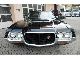 1972 Ford  GRAN TORINO Mustang riverniciata A NUOVO! Sports car/Coupe Used vehicle photo 2