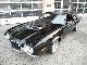 1972 Ford  GRAN TORINO Mustang riverniciata A NUOVO! Sports car/Coupe Used vehicle photo 4