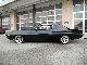1972 Ford  GRAN TORINO Mustang riverniciata A NUOVO! Sports car/Coupe Used vehicle photo 5