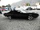 1972 Ford  GRAN TORINO Mustang riverniciata A NUOVO! Sports car/Coupe Used vehicle photo 6