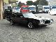 1972 Ford  GRAN TORINO Mustang riverniciata A NUOVO! Sports car/Coupe Used vehicle photo 7