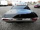 1972 Ford  GRAN TORINO Mustang riverniciata A NUOVO! Sports car/Coupe Used vehicle photo 8