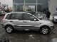2008 Ford  Fusion 38tys.km SalonPL 1wł BEZWYPADKOWY Other Used vehicle photo 10