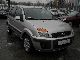 2008 Ford  Fusion 38tys.km SalonPL 1wł BEZWYPADKOWY Other Used vehicle photo 1