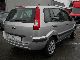 2008 Ford  Fusion 38tys.km SalonPL 1wł BEZWYPADKOWY Other Used vehicle photo 3