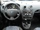 2008 Ford  Fusion 38tys.km SalonPL 1wł BEZWYPADKOWY Other Used vehicle photo 5