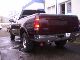 2000 Ford  F-150 XLT 5.4 Triton V8, 4x4 ext.Cab., Truck Off-road Vehicle/Pickup Truck Used vehicle photo 2